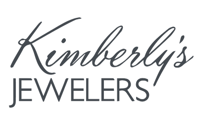 kimberly's jewelers